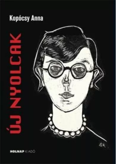 Új nyolcak - Festők a modern művészet sodrában