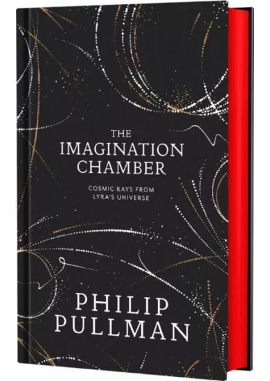 Imagination Chamber