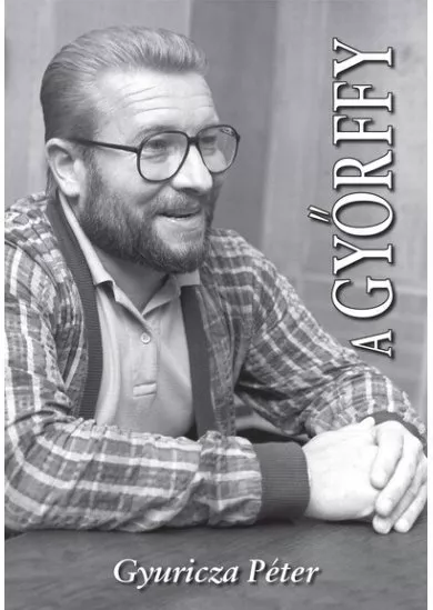 A Győrffy