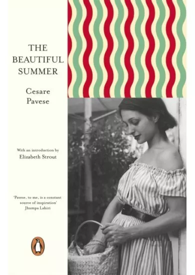 The Beautiful Summer