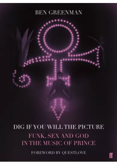 Dig If You Will The Picture