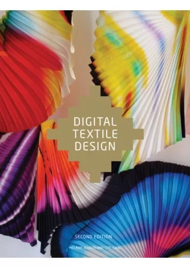 Digital Textile Design
