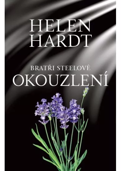 Okouzlení