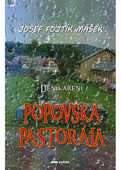 Deníkaření