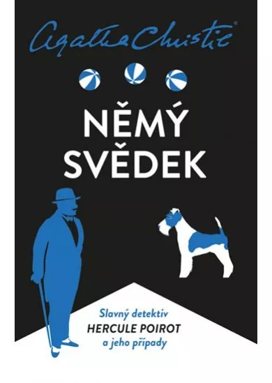 Němý svědek