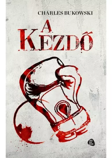 A kezdő (új kiadás)
