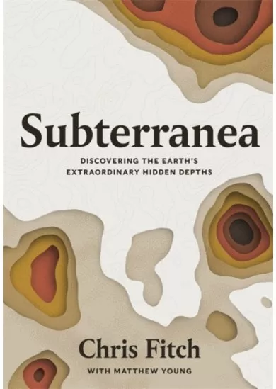 Subterranea