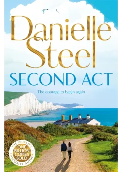 Second Act