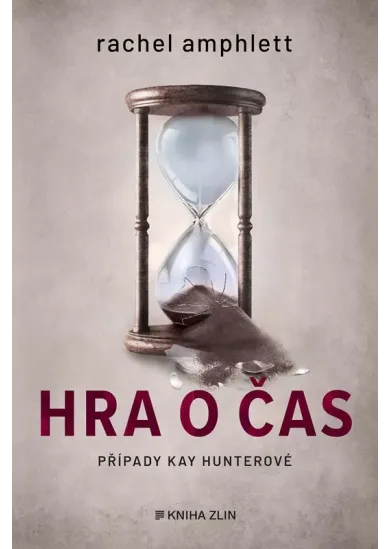 Hra o čas