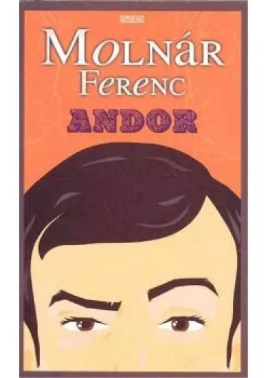 ANDOR