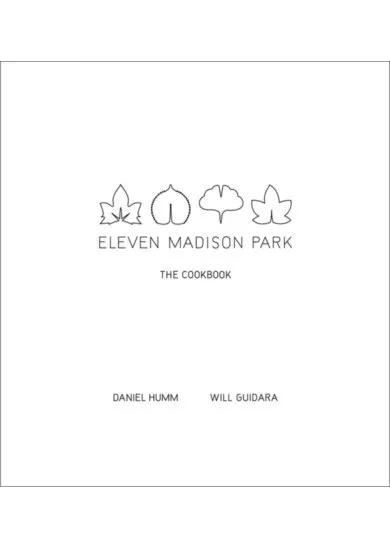 Eleven Madison Park