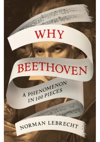 Why Beethoven