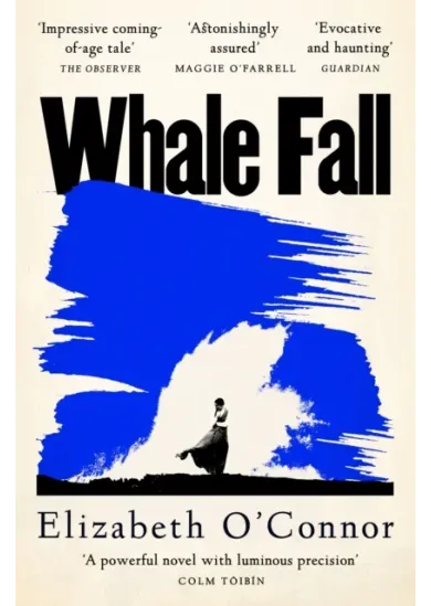 Whale Fall