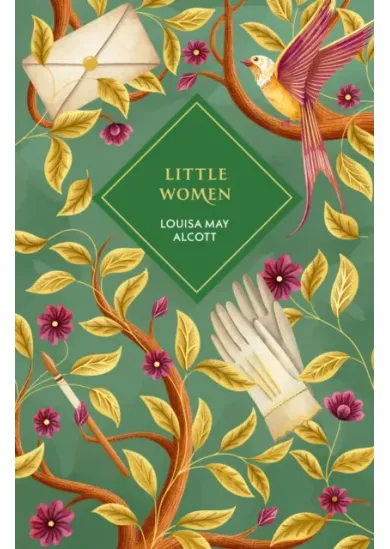 Little Women