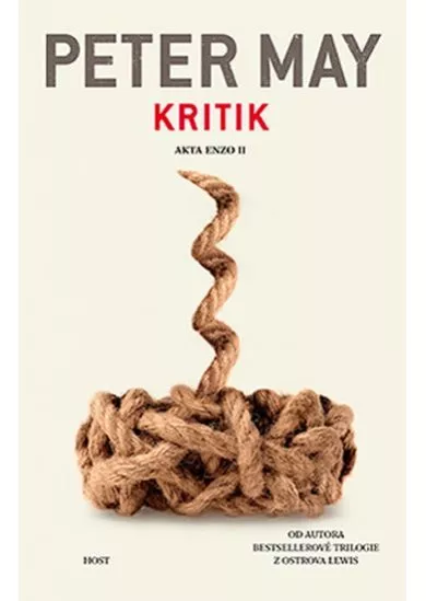 Kritik