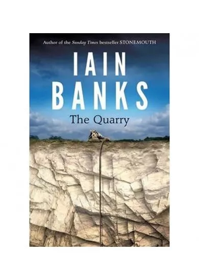 The Quarry