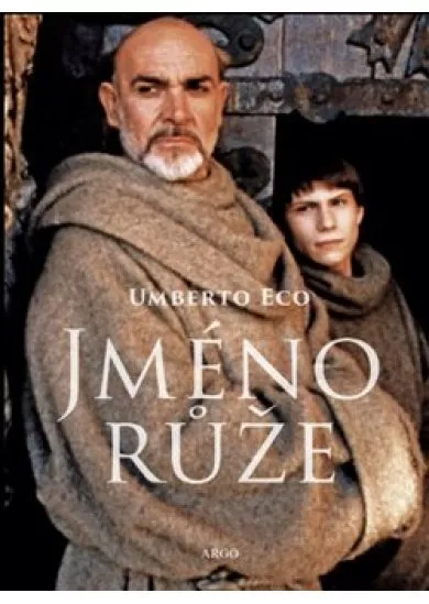 Jméno růže