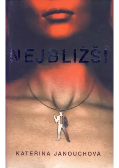 Nejbližší