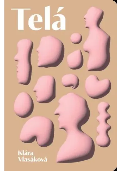 Telá