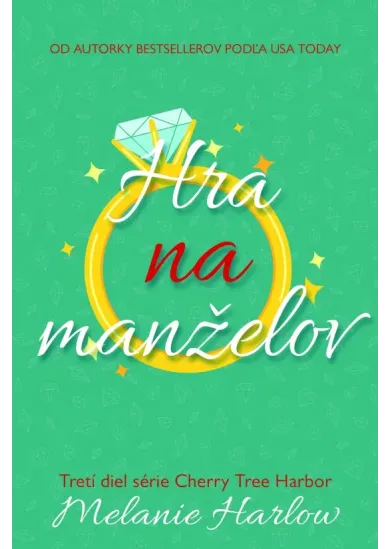 Hra na manželov