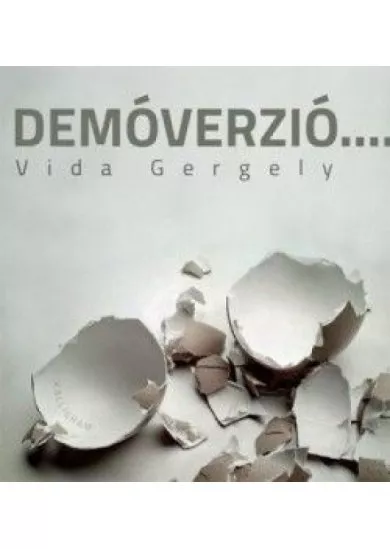 Demóverzió