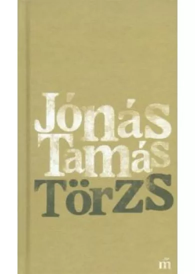 Törzs