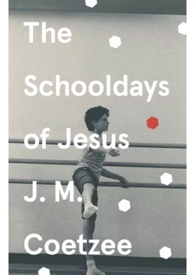 The Schooldays of Jesus