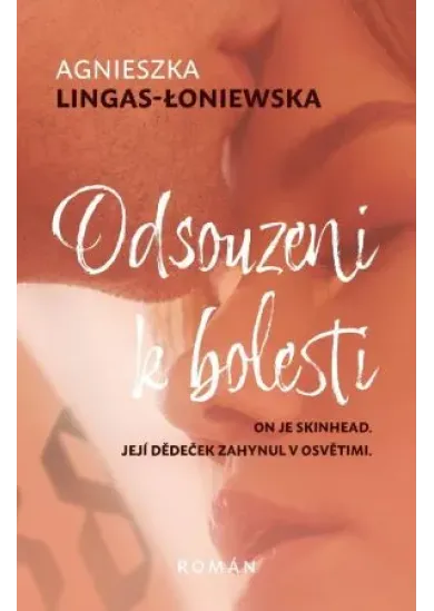 Odsouzeni k bolesti