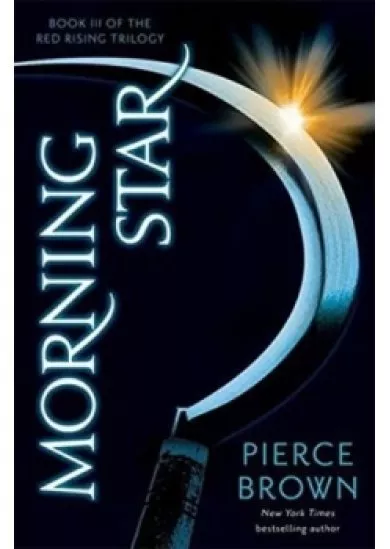 Morning Star