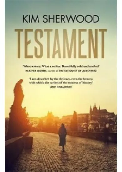Testament