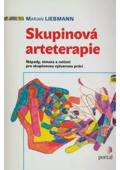 Skupinová arteterapie
