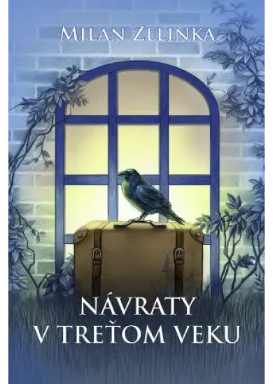 Návraty v treťom veku