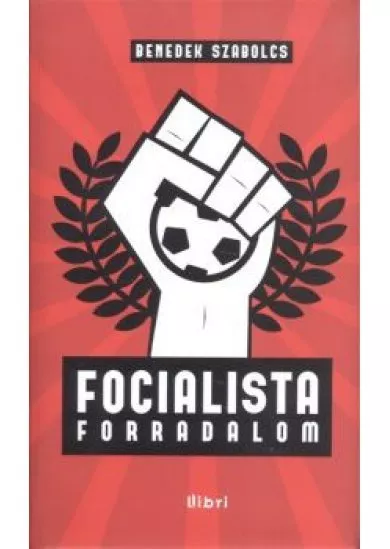 Focialista forradalom