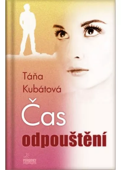 Čas odpouštění