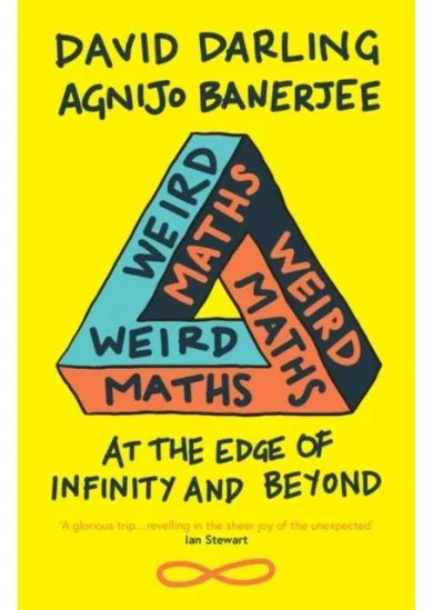 Weird Maths