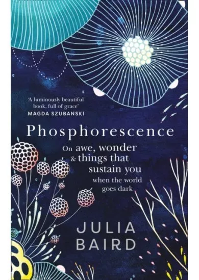 Phosphorescence