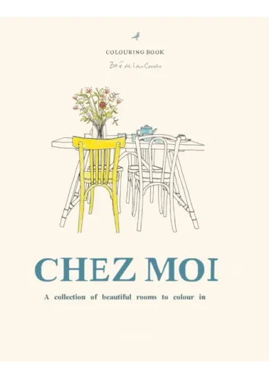 Chez Moi