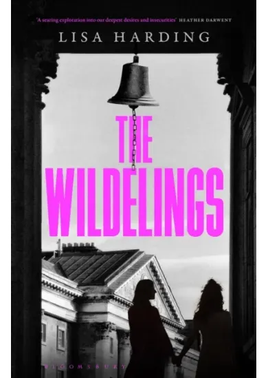 The Wildelings