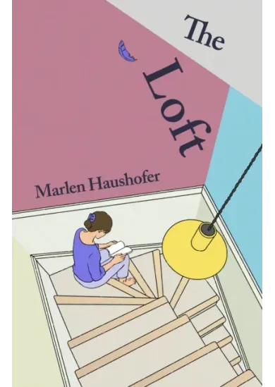 The Loft