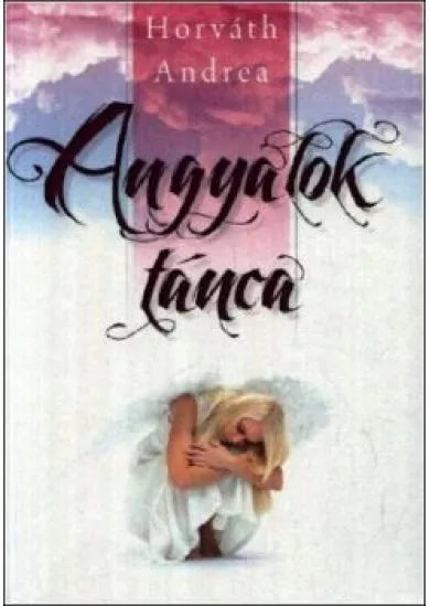 Angyalok tánca