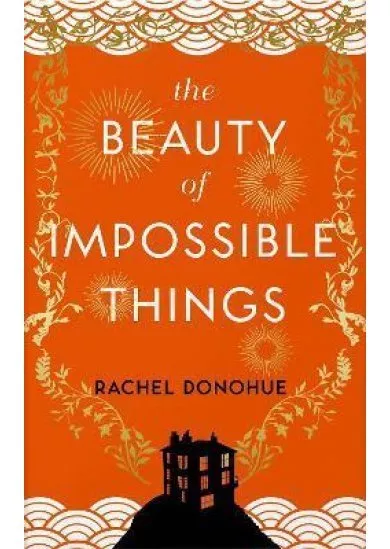 The Beauty of Impossible Things