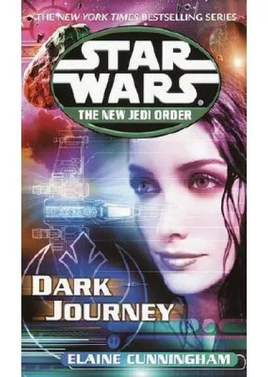 Star Wars: Dark Journey