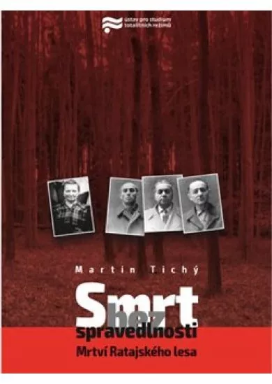 Smrt bez spravedlnosti
