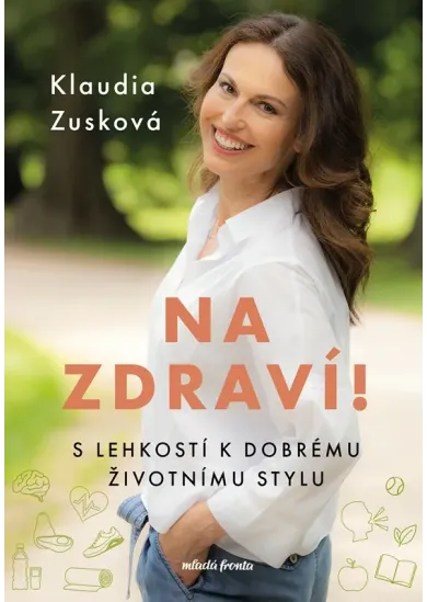 Na zdraví! 