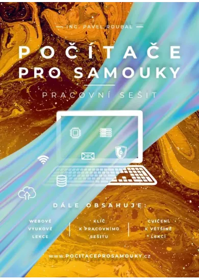 Počítače pro samouky