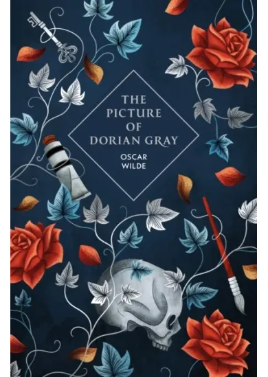 The Picture of Dorian Gray