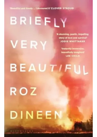 Briefly Very Beautiful