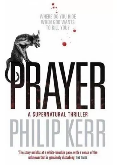 Prayer
