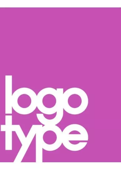 Logotype
