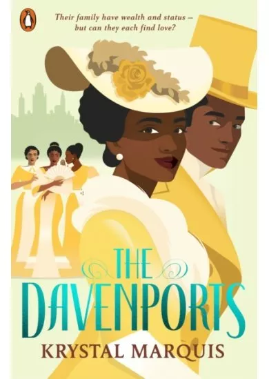 The Davenports